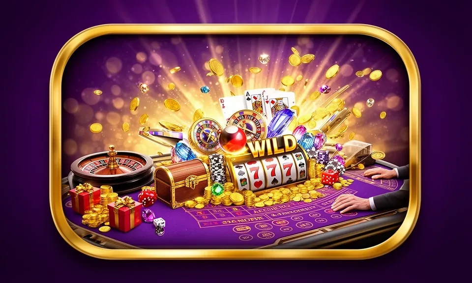 uf168 แปดเซียน มีอะไรในเกมบ้าง