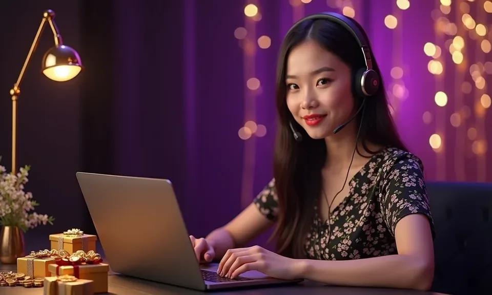 uf168 สมัครสมาชิก uf168 ฝากเงินผ่านช่องทางในประเทศได้ทันที